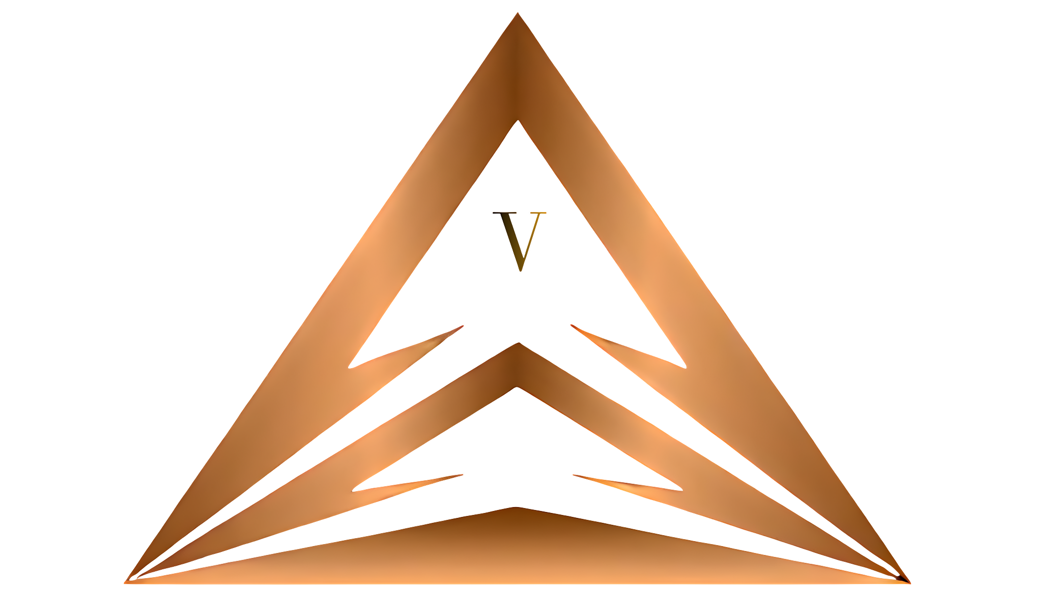 Velocity Enterprises Logo